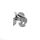 Piper Offset Key BMC A Series