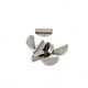 Piper Offset Key BMC A Series