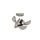 Piper Offset Key BMC A Series