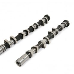 Piper Camshaft Mitsubishi 4B11T Evo 10 Ultimate Road