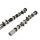 Piper Camshaft Mitsubishi 4B11T Evo 10 Std. Profile