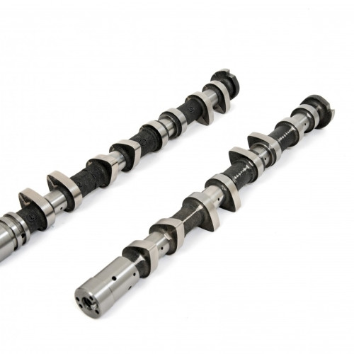 Piper Camshaft Mitsubishi 4B11T Evo 10 Std. Profile