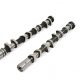 Piper Camshaft Mitsubishi 4B11T Evo 10 Std. Profile