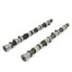 Piper Camshaft Mitsubishi 4G63 Evo 1-3 Race