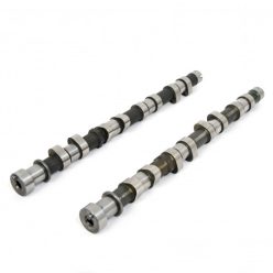 Piper Camshaft Mitsubishi 4G63 Evo 1-3 Fast Road