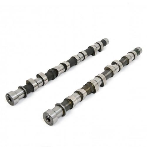 Piper Camshaft Mitsubishi 4G63 Evo 1-3 Ultimate Road