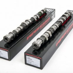 Piper Camshaft Mitsubishi 4G63 Evo 8 Race