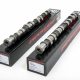 Piper Camshaft Mitsubishi 4G63 Evo 8 Race
