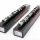Piper Camshaft Mitsubishi 4G63 Evo 8 Fast Road