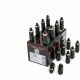 Piper Solid Adjusters Mitsubishi 4G63 Evo 1-3