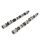 Piper Camshaft Mitsubishi 4G63 Evo 4-7 Fast Road