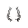 Downpipe Audi 3.0 TFSI Q7 Compressor