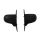 Mirrors Honda Civic V Spoon