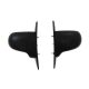 Mirrors Honda Civic V Spoon