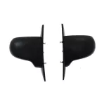 Spoon Style Mirrors