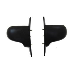 Mirrors Volkswagen Bora Spoon