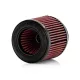 Air Filter 4.5 Inlet 5.75 Inch Filter Length Mishimoto
