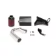 BMW F30 2/3/4 Series 12+ Performance Intake Silver Mishimoto
