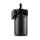 Carbon Fiber Baffled Oil Catch Can Mishimoto