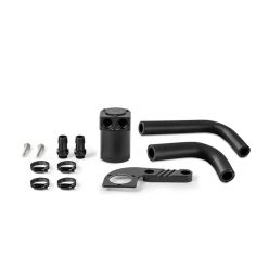 BMW F80 M3/M4 15-20 Catch Can Kit BS Mishimoto