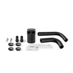 BMW F80 M3/M4 15-20 Catch Can Kit MW Mishimoto