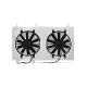 Toyota Corolla Levin AE86 83-87 Fan Shroud Kit Mishimoto