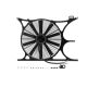 BMW E36 92-99 (Non-M3) Fan Shroud Kit Mishimoto