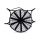 BMW E46 99-09 (Non-M3) Fan Shroud Kit Mishimoto