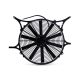 BMW E46 99-09 (Non-M3) Fan Shroud Kit Mishimoto