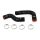 Subaru Impreza WRX/STI 92-98 Radiator Hose Kit Black Mishimoto