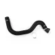 Ford Mustang 2015+ GT Upper Radiator Hose Black Mishimoto