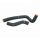 Mazda RX7 FD3S 92-02 Radiator Hose Kit Black Mishimoto