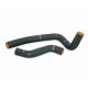 Mazda RX7 FD3S 92-02 Radiator Hose Kit Black Mishimoto