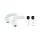 BMW F80 M3/M4 15-20 Intercooler Pipe Kit AW Mishimoto