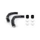 BMW F80 M3/M4 15-20 Intercooler Pipe Kit BS Mishimoto