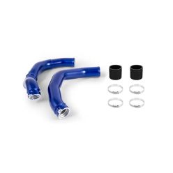 BMW F80 M3/M4 15-20 Intercooler Pipe Kit FDB Mishimoto