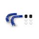 BMW F80 M3/M4 15-20 Intercooler Pipe Kit FDB Mishimoto