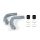 BMW F80 M3/M4 15-20 Intercooler Pipe Kit LRG Mishimoto