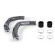 BMW F80 M3/M4 15-20 Intercooler Pipe Kit MG Mishimoto