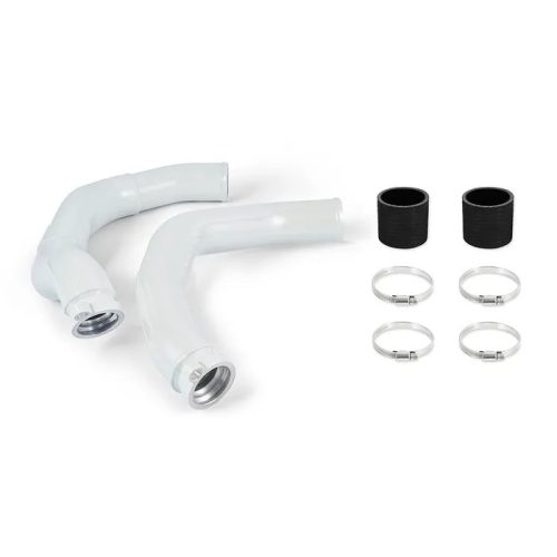 BMW F80 M3/M4 15-20 Intercooler Pipe Kit MW Mishimoto