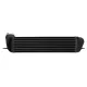 BMW 335i/335xi/135i 07-10 Intercooler Black Mishimoto