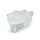BMW F80 M3/M4 15-20 Intercooler AW Mishimoto