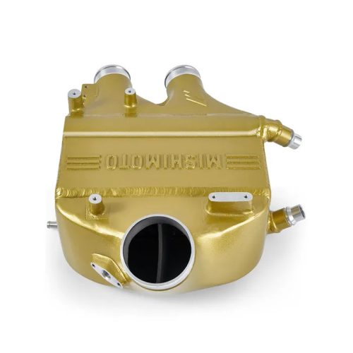BMW F80 M3/M4 15-20 Intercooler AY Mishimoto