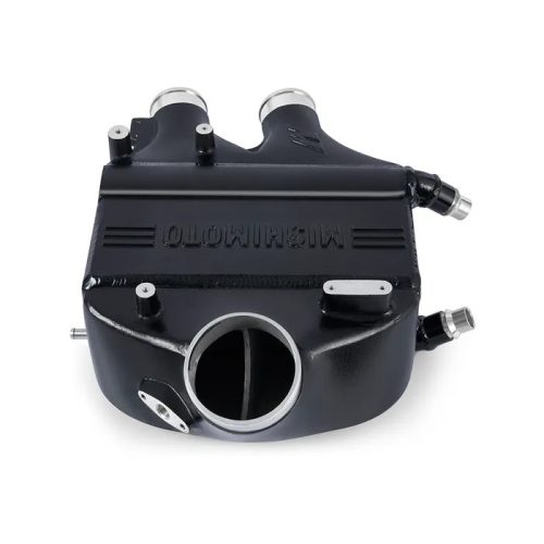 BMW F80 M3/M4 15-20 Intercooler BS Mishimoto