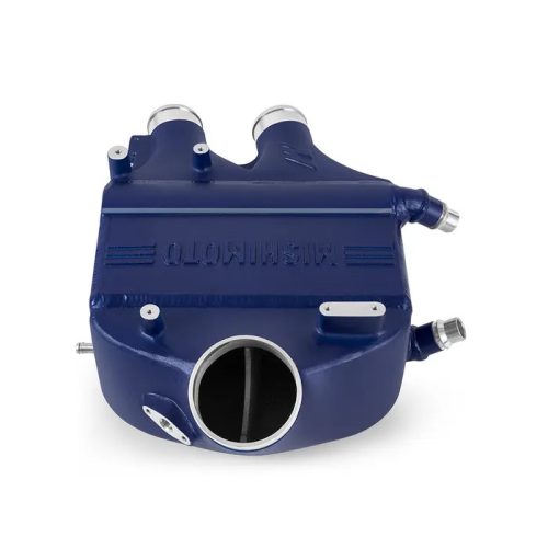 BMW F80 M3/M4 15-20 Intercooler FDB Mishimoto