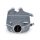 BMW F80 M3/M4 15-20 Intercooler FDG Mishimoto