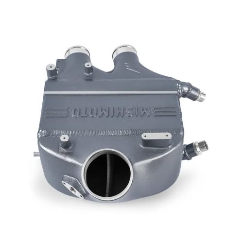 BMW F80 M3/M4 15-20 Intercooler FDG Mishimoto