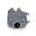 BMW F80 M3/M4 15-20 Intercooler LRG Mishimoto