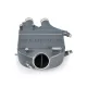 BMW F80 M3/M4 15-20 Intercooler LRG Mishimoto