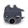 BMW F80 M3/M4 15-20 Intercooler MG Mishimoto